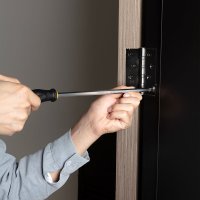 Отвертка Deli DL627010