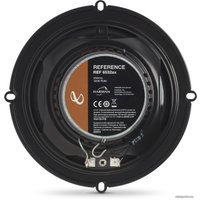Коаксиальная АС Infinity Reference 6532ex