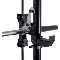 Машина Смита Protrain PR-SM1999B