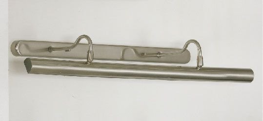 

Бра Lussole Lido LSQ-0211-04