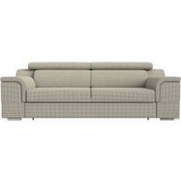 Диван Лига диванов Лига-003 117123 (рогожка Корфу 02)