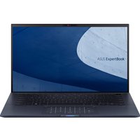 Ноутбук ASUS ExpertBook B9450FA-BM0346T