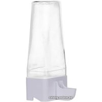 Поилка Voltrega 0316953 (белый)