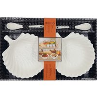 Подарочный набор DomiNado XD-2021-2 в Мозыре