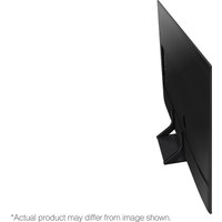 Телевизор Samsung QLED 4K Q65B QA85Q65BAKXXT