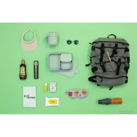 Набор для специй Brabantia 203862