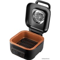 Аэрогриль (аэрофритюрница) Russell Hobbs Satisfry Air & Grill 26520-56