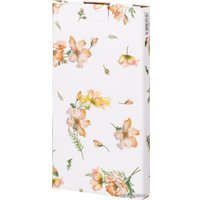 Блюдо Lefard Sense 590-423