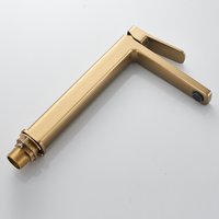 Смеситель Shevanik S9911G