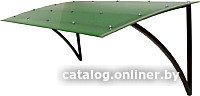 Козырек Dudo КС-8