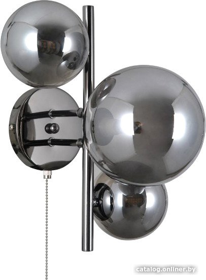 Бра Moderli Molly V10793-3W