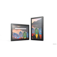 Планшет Lenovo Tab 3 Business TB3-X70L 16GB LTE [ZA0Y0025RU]