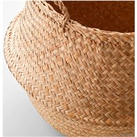 Корзина Ikea Флодис 103.764.70