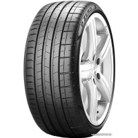 Летние шины Pirelli P Zero PZ4 285/45R20 108W