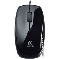 Мышь Logitech M115
