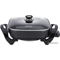 Электросковорода Аксинья КС-013