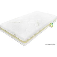 Матрас Плитекс Aloe Vera Simple 60x119