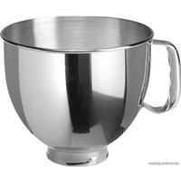 Кухонная машина KitchenAid 5KSM150PSEGP