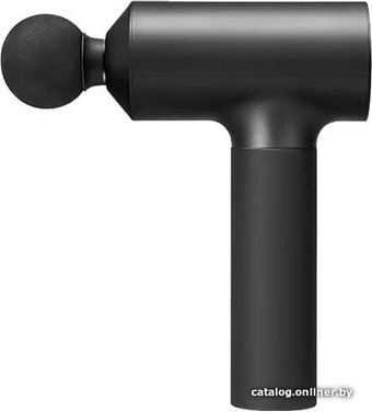 Xiaomi Massage Gun (китайская версия)