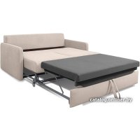 Диван Mio Tesoro Арго 2 (Velutto 04)