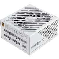 Блок питания GameMax GX-850 Pro (белый)