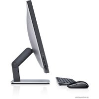 Моноблок Dell XPS One 2720 (2720-0007)