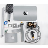 Душевая система  A-Five A5-0756