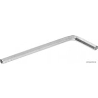 Коронка Vira 559511