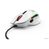 Игровая мышь Glorious Model I (белый матовый)
