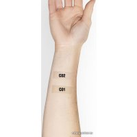 Консилер Salerm Cosmetics Full Concealer (Light ) 7 мл