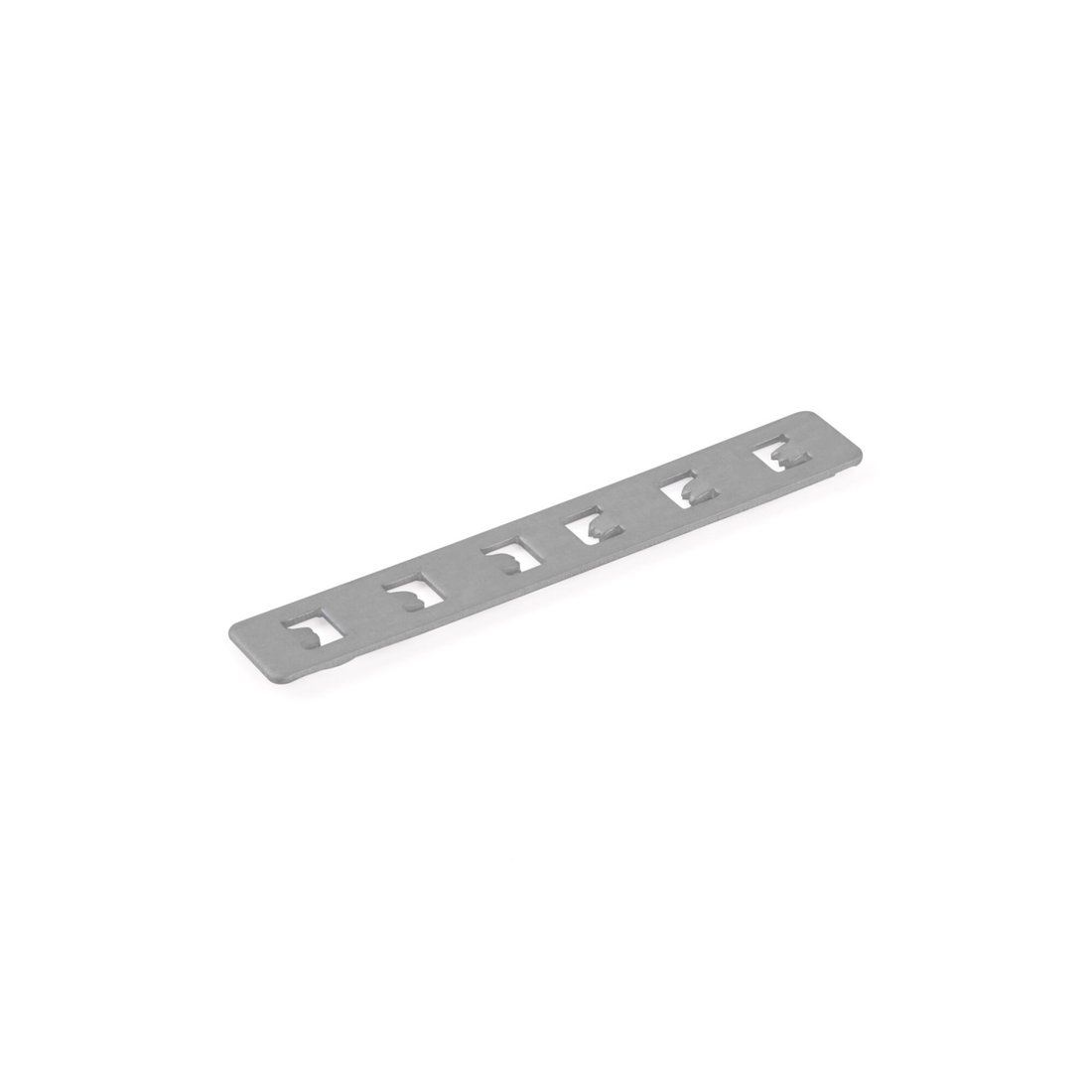 

Шинопровод Elektrostandard 85100/00 (серый)