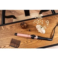 Круглая  плойка Adler AD 2117