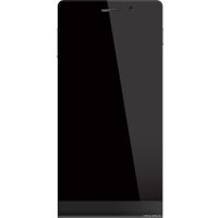 Телефон Highscreen Thor