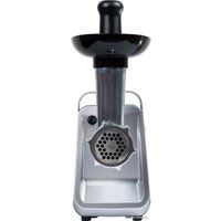 Мясорубка Making Oasis Everywhere MG-LK2