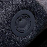 Массажер для шеи и плеч  BORK D610