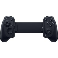 Геймпад для смартфона Razer Kishi V3 Pro