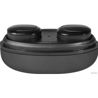 Наушники Defender Twins 635