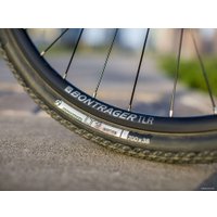 Велосипед Trek Dual Sport 3 (серебристый, 2019)