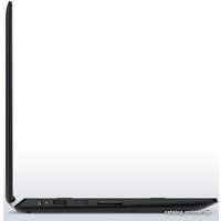 Ноутбук 2-в-1 Lenovo Yoga 310-11IAP 80U2005FPB