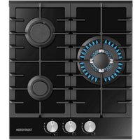 Варочная панель Nord (Nordfrost) HM 4532 B