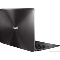 Ноутбук ASUS Zenbook UX305FA-FC030H