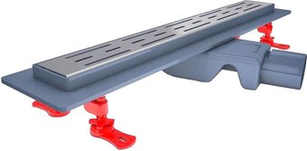 Трап/канал Valtemo Starline Base VLD-562305.12 (C02-Line)