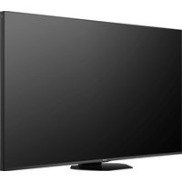 MiniLED телевизор Hisense 65U8Q