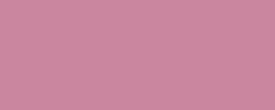 

Цветной карандаш Lyra Rembrandt Polycolor 035 L2000035 (красно-фиолетовый)