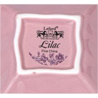  Lefard Lilac 760-808 (4шт)