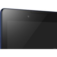 Планшет Lenovo Tab 2 A8-50F 16GB Midnight Blue [ZA030001PL]