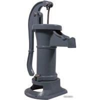 Ручной насос Unipump BSD