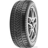Зимние шины Pirelli Winter Sottozero 3 255/40R19 100V