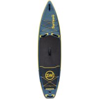 Сапборд SurfWave SW Edition