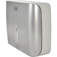 Диспенсер для бумажных полотенец Puff 5145S